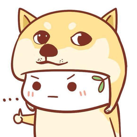 快手赞平台网站免费 - 熊猫自助下单网站_快手引流大师